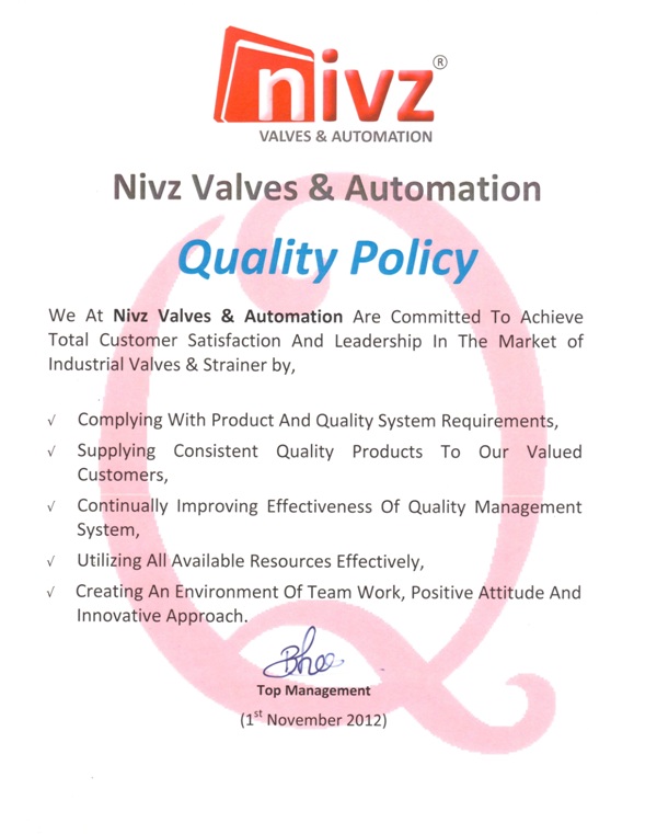 Quality Valve Strainer Filter Sight Glass Flow Indicator Manufacturer and Exporter from India